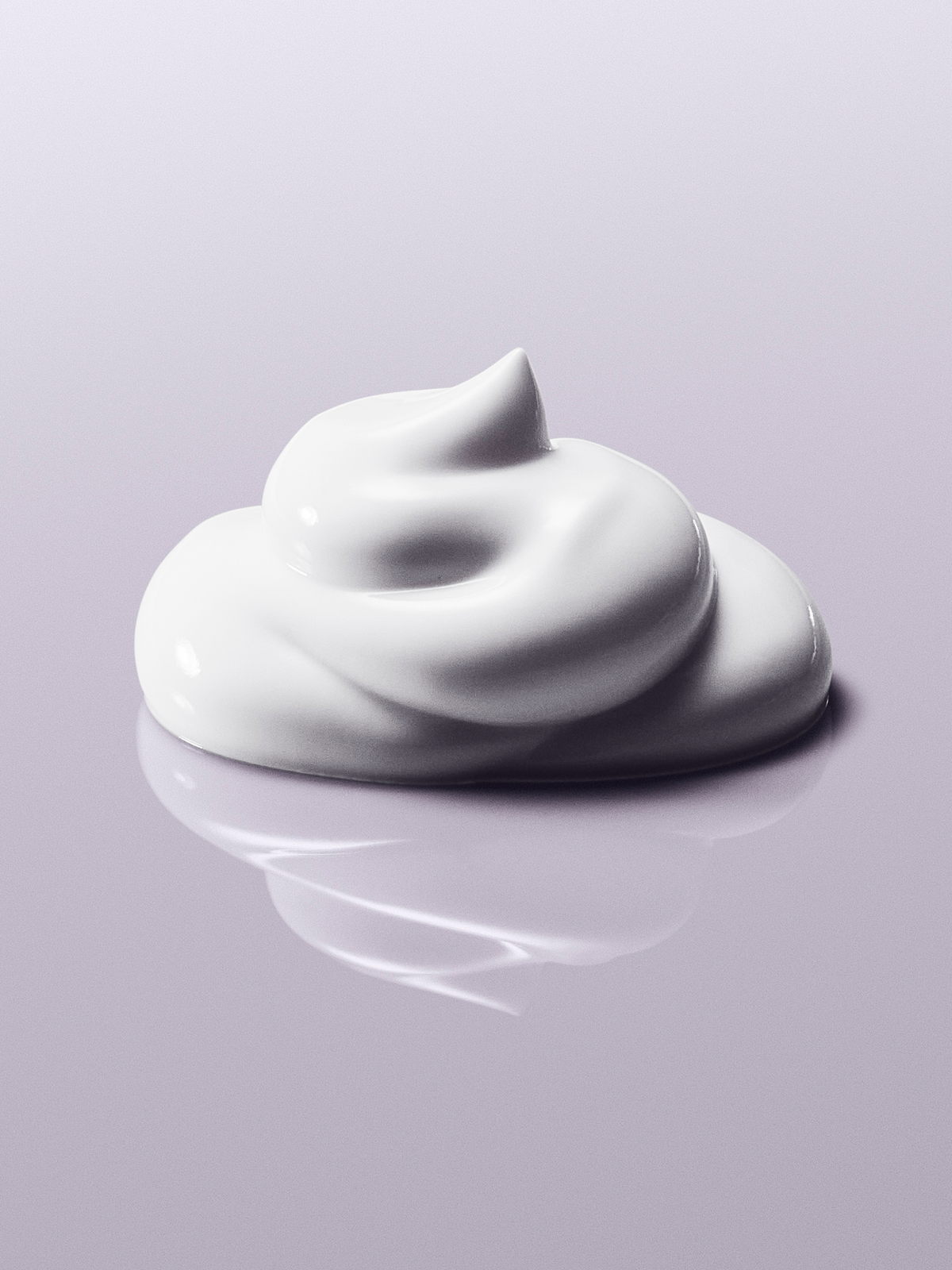What Is Bemotrizinol? The New US Sunscreen Filter