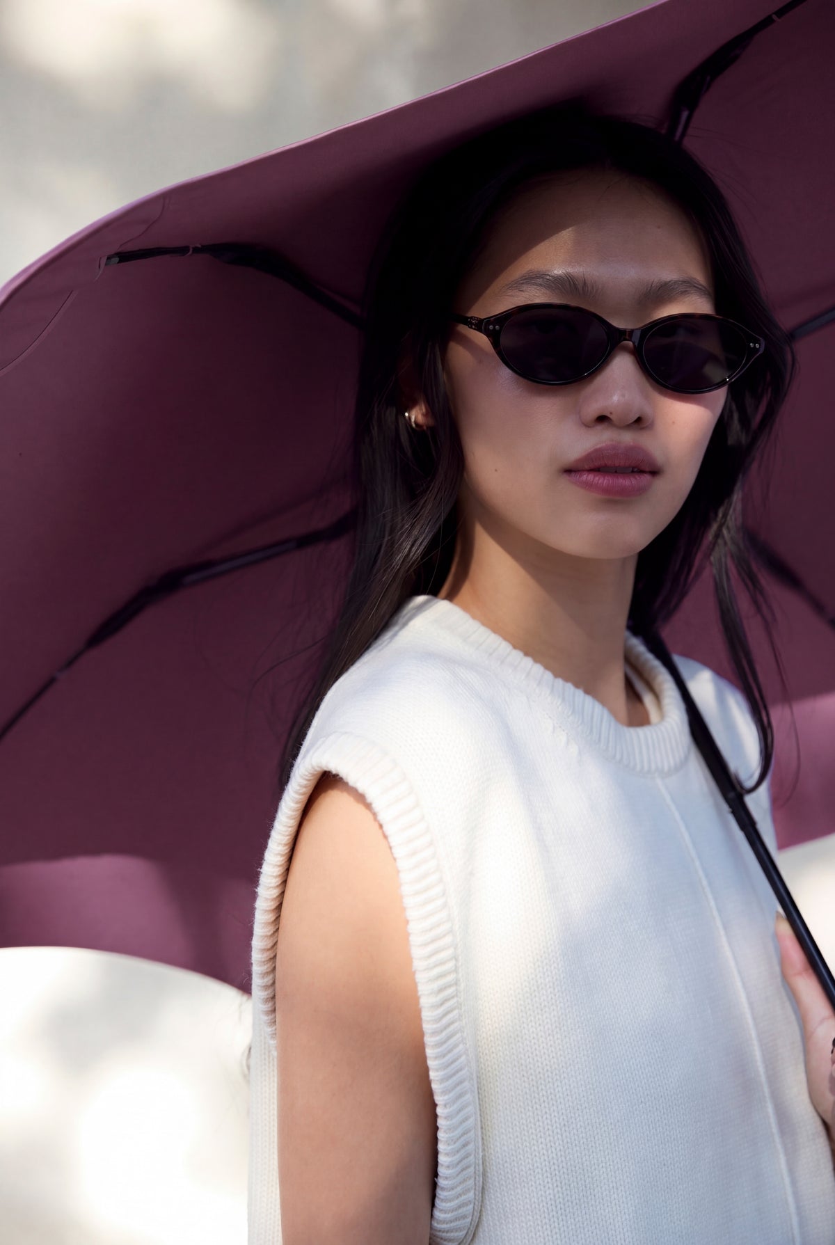 Daily Sunscreen for the Skincare Obsessed