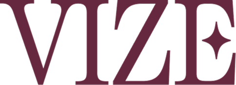 VIZE Skin